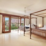 Garden Cottage 1