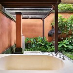 Garden_Cottage_Bathroom (1)